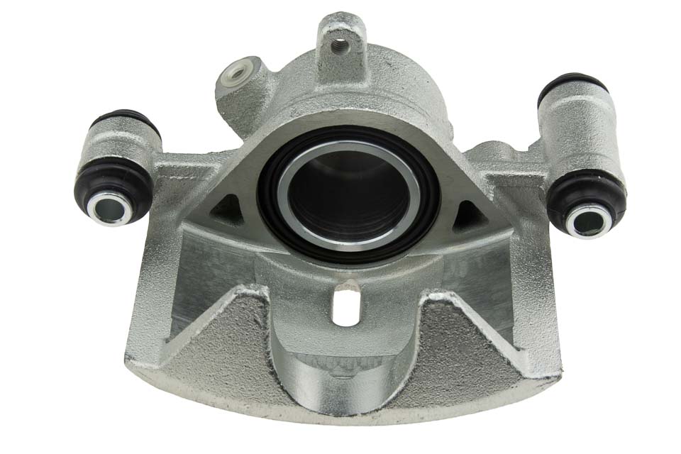 Prekės atitinka OEM kodą: 47750-26040