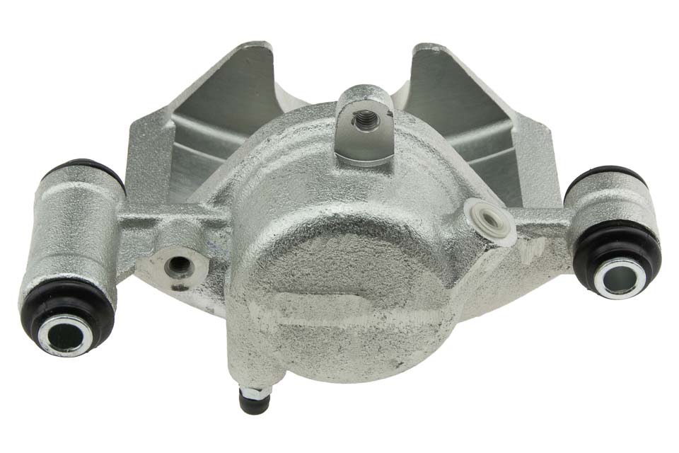 Prekės atitinka OEM kodą: 47750-26080