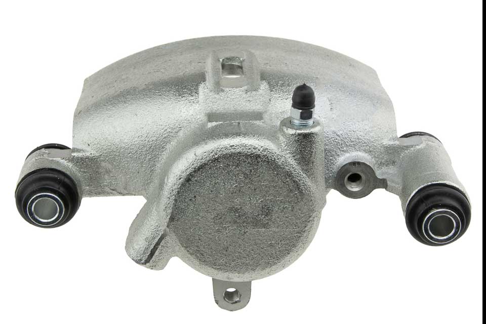 Prekės atitinka OEM kodą: 47750-35130