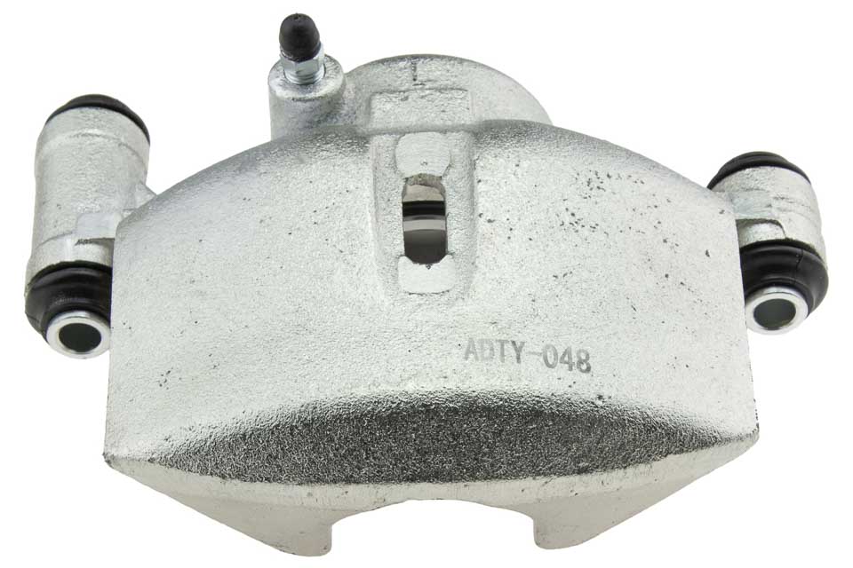 Prekės atitinka OEM kodą: J4775026080