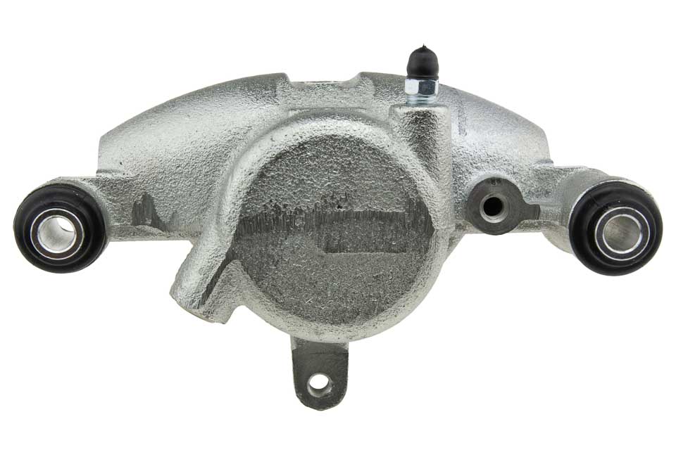 Prekės atitinka OEM kodą: J4775026080