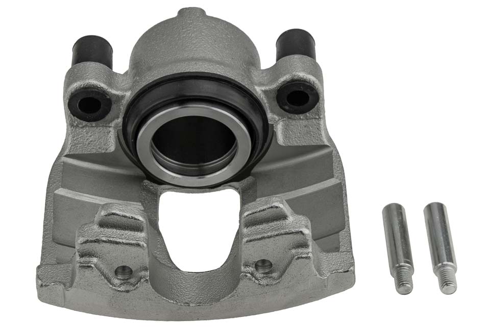 Prekės atitinka OEM kodą: 47750-09030