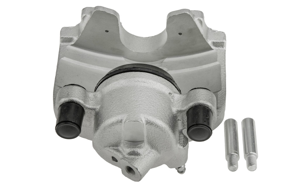 Prekės atitinka OEM kodą: 47750-05030
