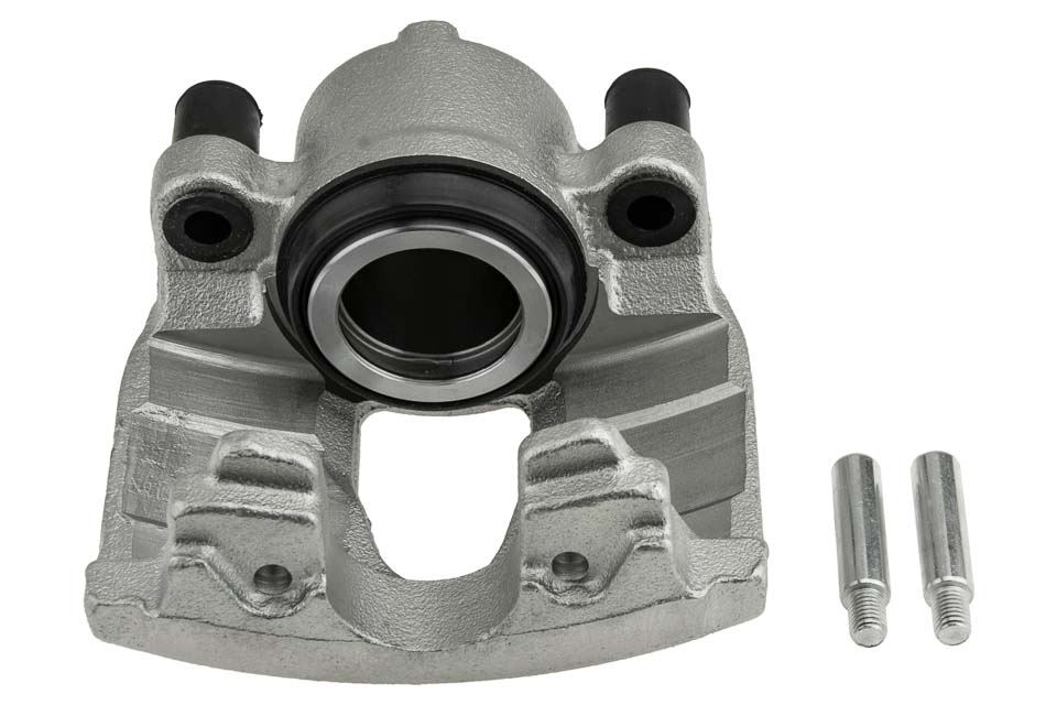 Prekės atitinka OEM kodą: 47730-09030