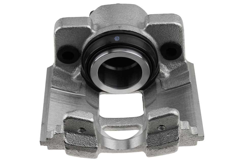 Prekės atitinka OEM kodą: 47750-0D200