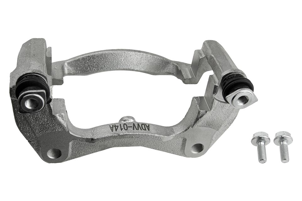 Prekės atitinka OEM kodą: 30863309