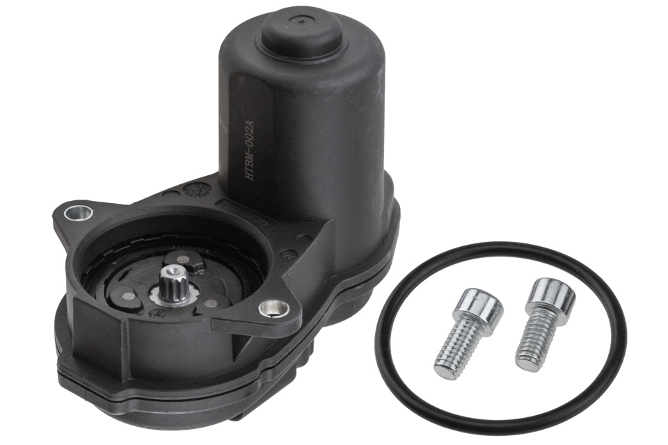 Prekės atitinka OEM kodą: 34216870567