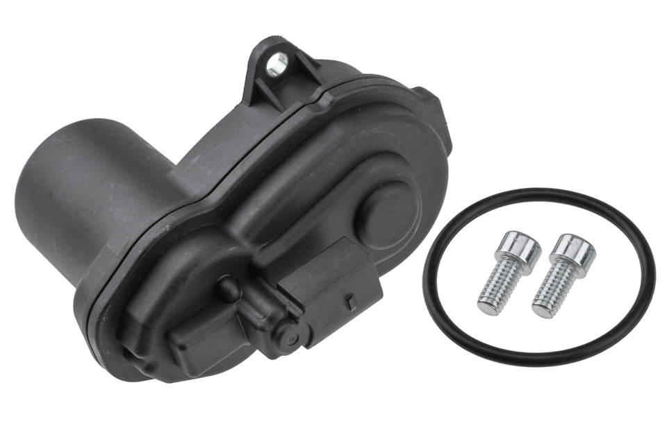 Prekės atitinka OEM kodą: 34216887383