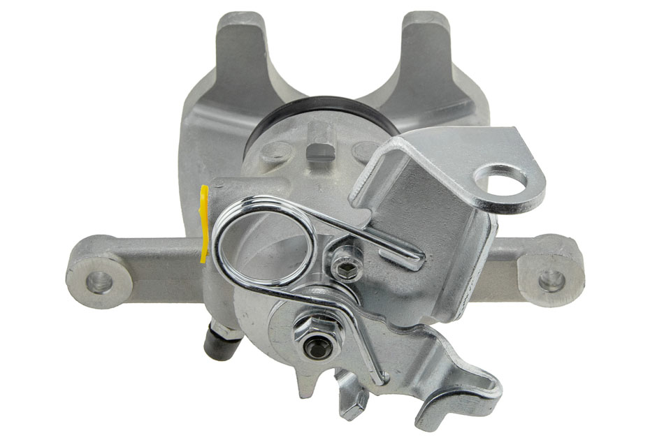 Prekės atitinka OEM kodą: 77364525