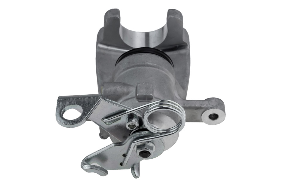 Prekės atitinka OEM kodą: 77365743