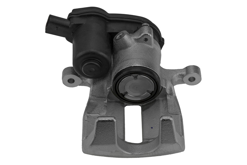 Prekės atitinka OEM kodą: 8K0615403C