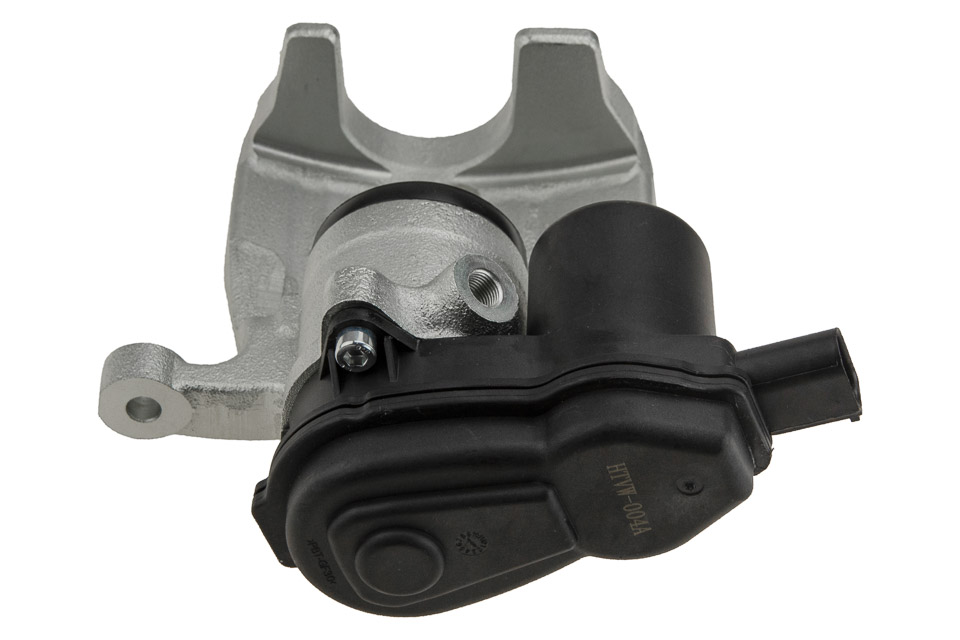 Prekės atitinka OEM kodą: 8K0615403C