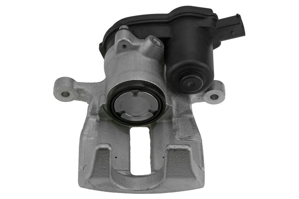 Prekės atitinka OEM kodą: 8K0615404C