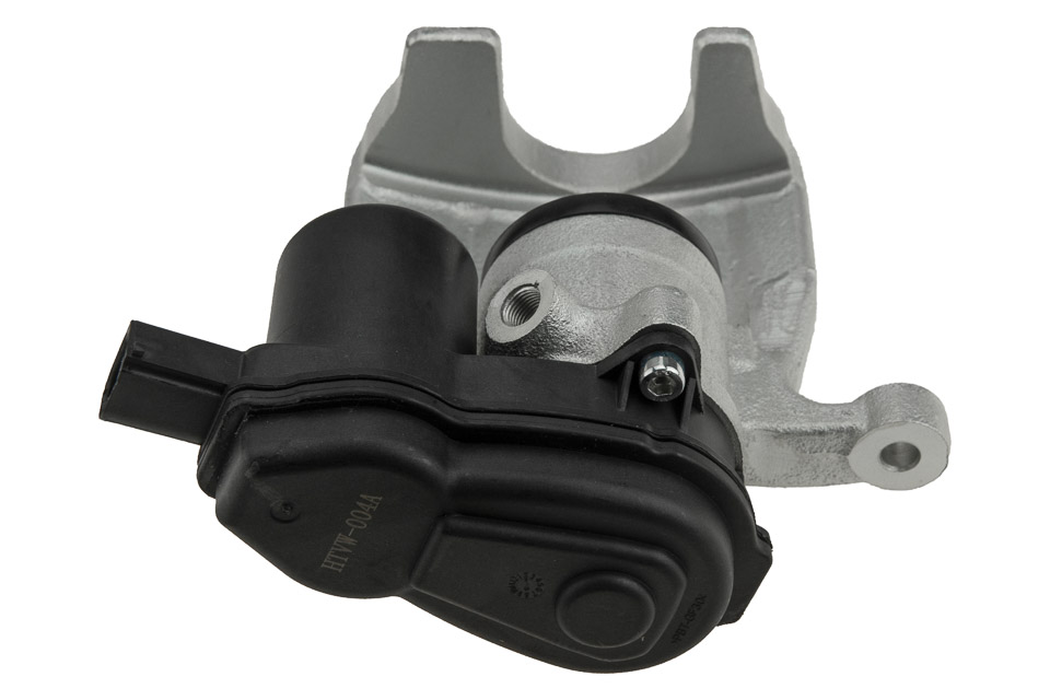 Prekės atitinka OEM kodą: 8K0615404C