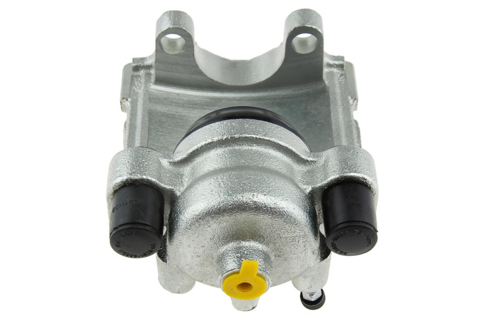 Prekės atitinka OEM kodą: 34 21 6 768 697