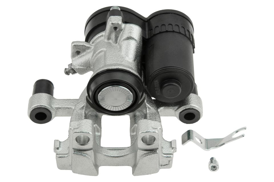 Prekės atitinka OEM kodą: 34206883026
