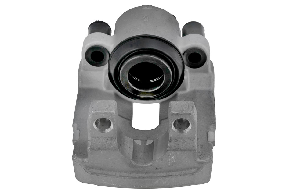 Prekės atitinka OEM kodą: 34216776787