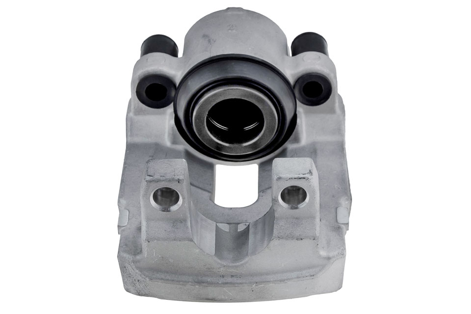 Prekės atitinka OEM kodą: 34216776788