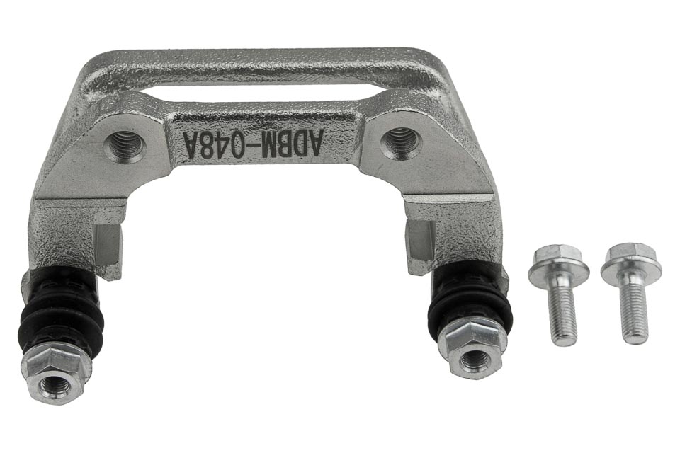 Prekės atitinka OEM kodą: 34216768193