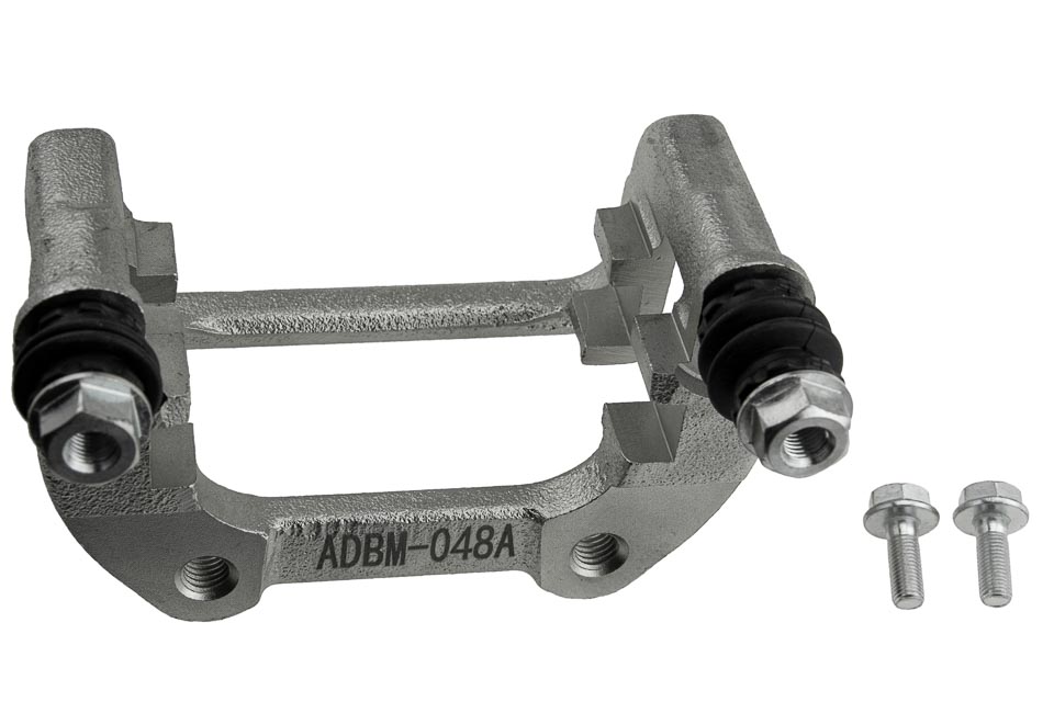 Prekės atitinka OEM kodą: 64216776379