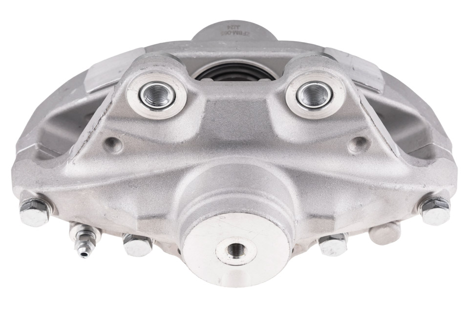 Prekės atitinka OEM kodą: 34206855484
