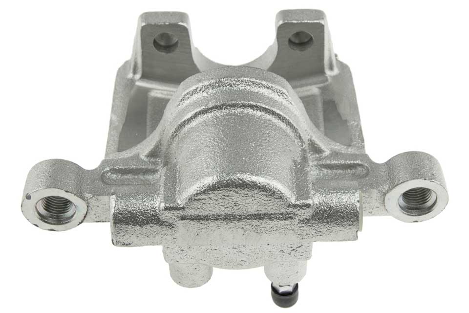 Prekės atitinka OEM kodą: 5191268AA