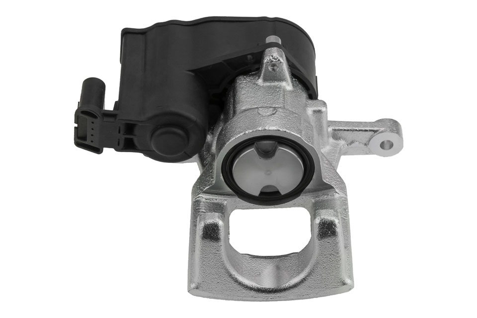 Prekės atitinka OEM kodą: 1651758480