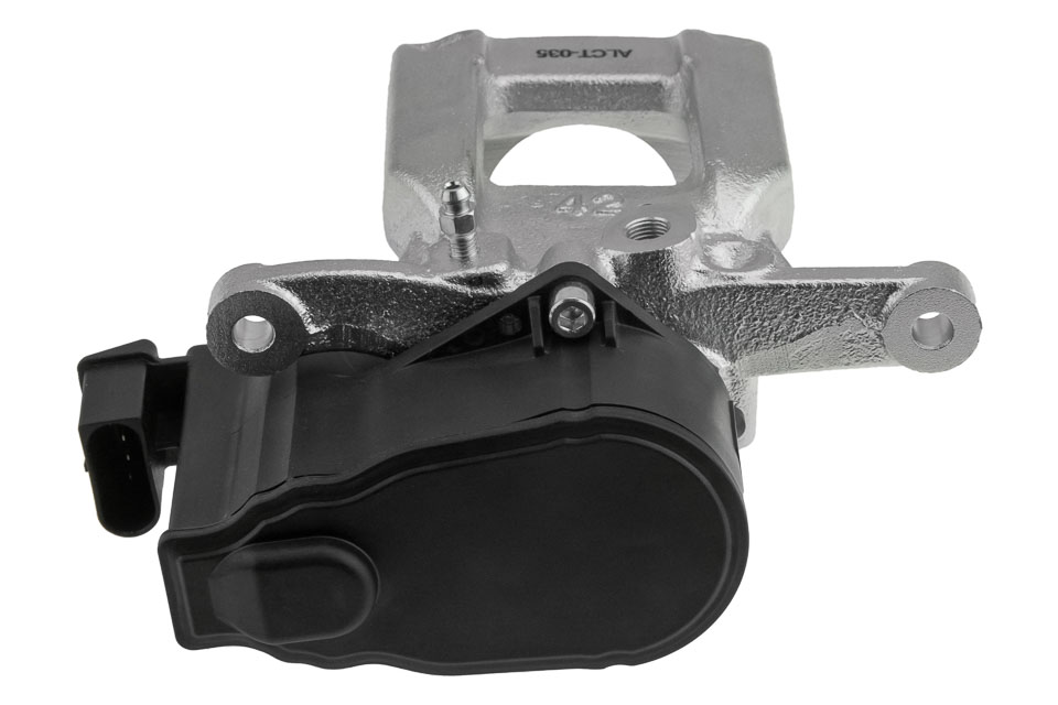 Prekės atitinka OEM kodą: 95525390