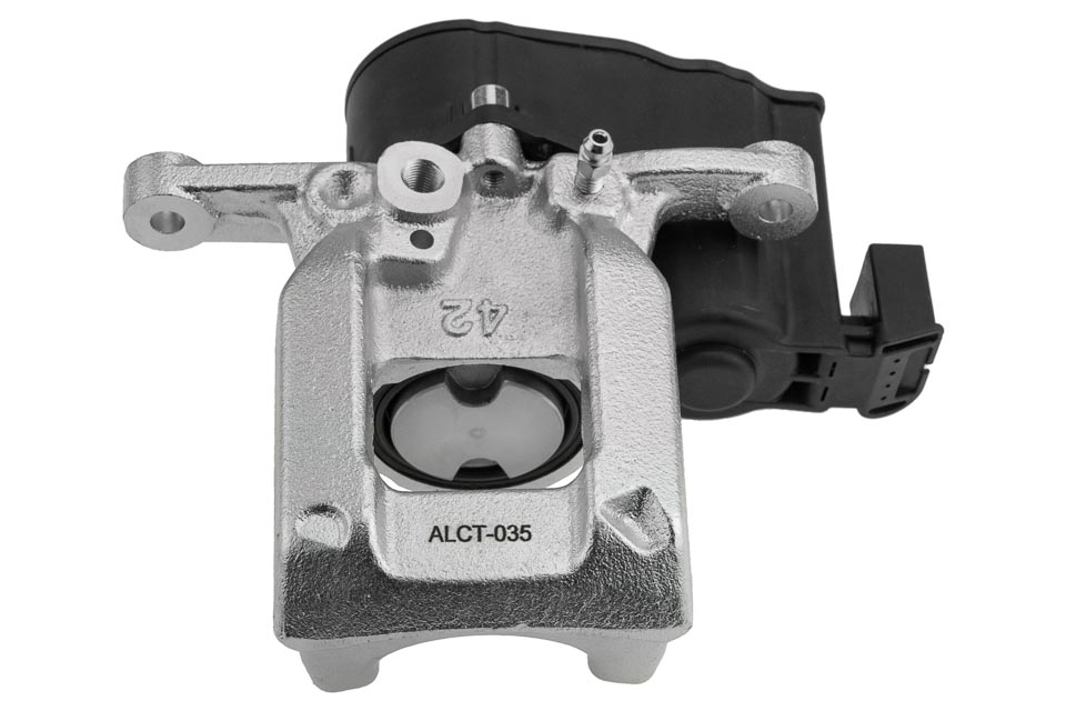 Prekės atitinka OEM kodą: 95526190