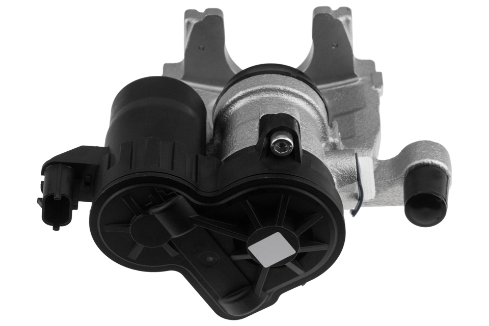 Prekės atitinka OEM kodą: KTJX612D347BLB