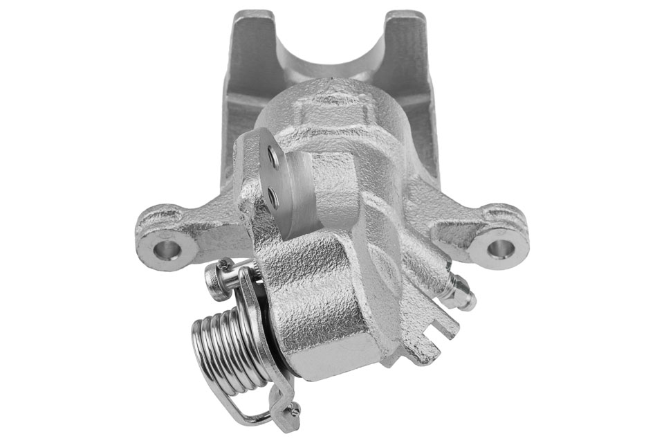 Prekės atitinka OEM kodą: 43018-TM8-G00