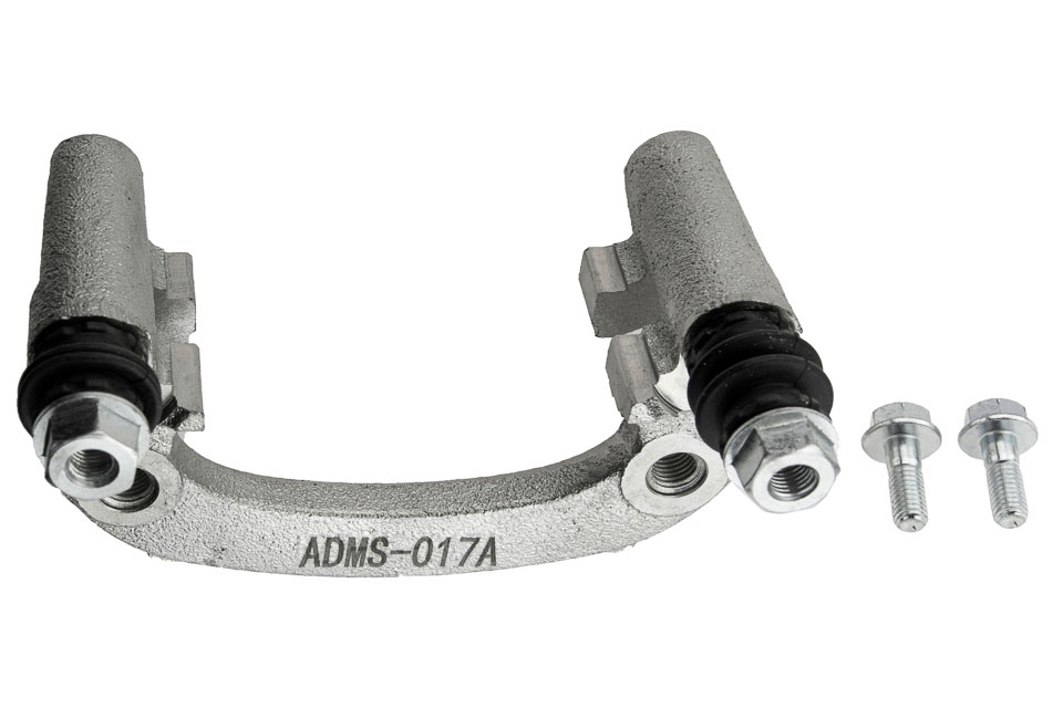Prekės atitinka OEM kodą: 4544200115