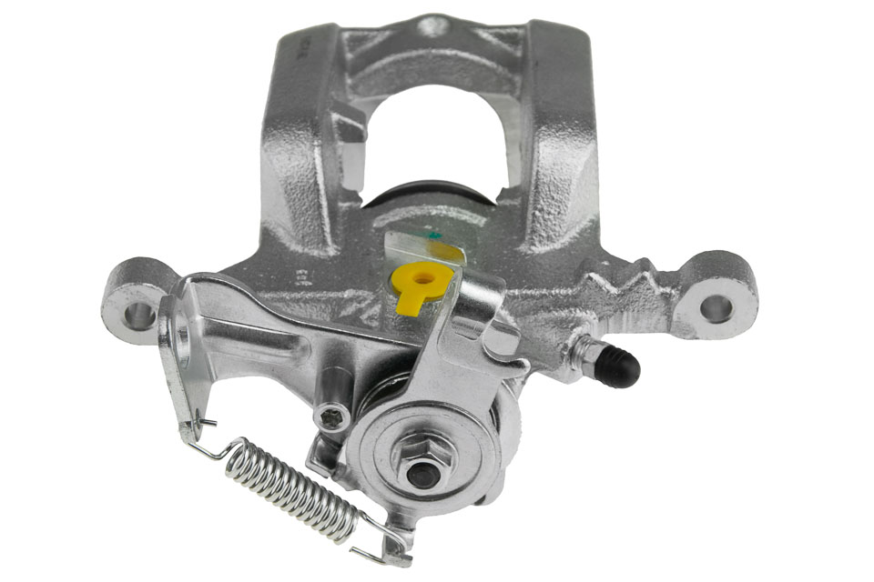 Prekės atitinka OEM kodą: 95520078