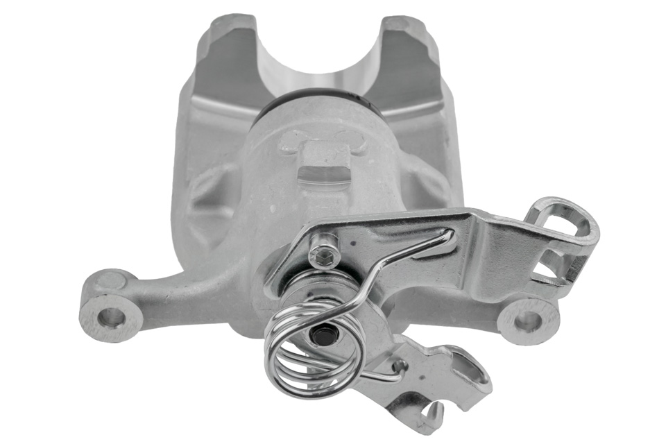 Prekės atitinka OEM kodą: 95522578