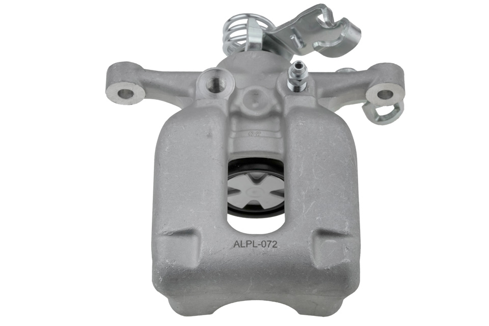 Prekės atitinka OEM kodą: 13528006