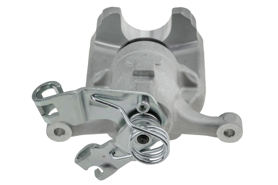 Prekės atitinka OEM kodą: 95528869