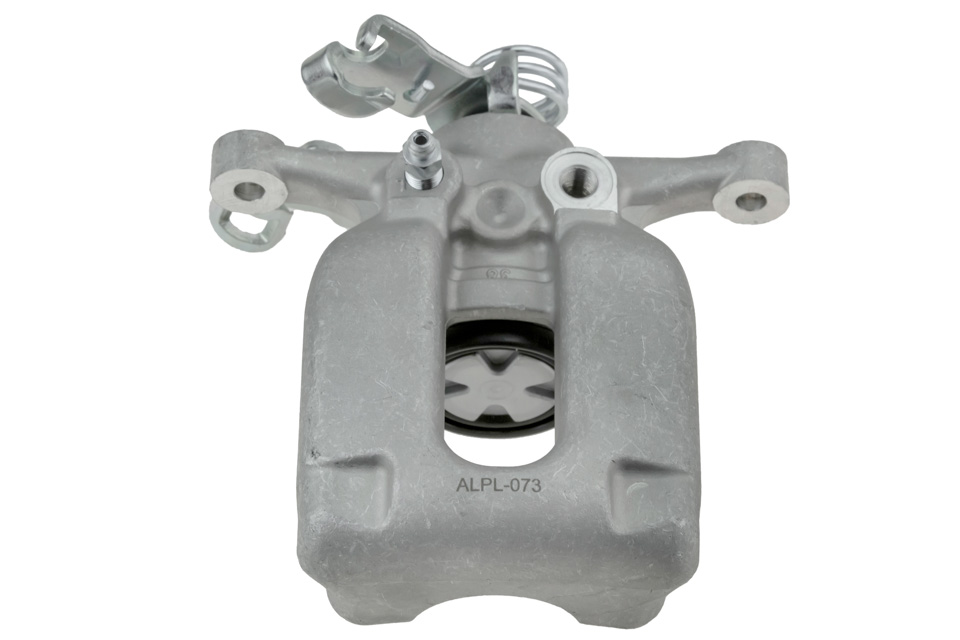 Prekės atitinka OEM kodą: 13528005
