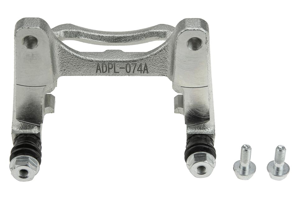 Prekės atitinka OEM kodą: 13595926