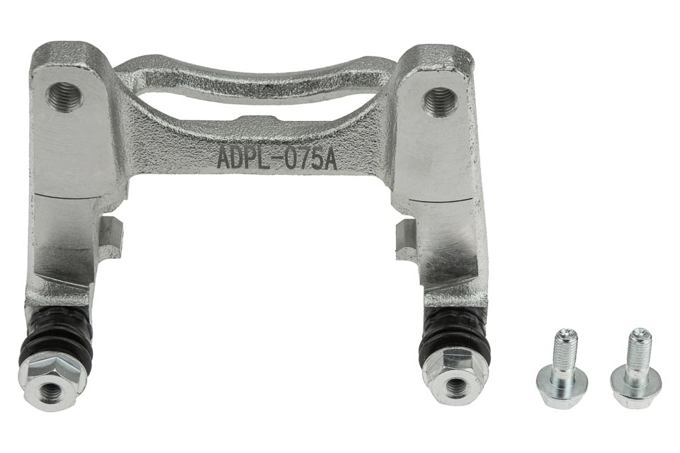 Prekės atitinka OEM kodą: 13595927