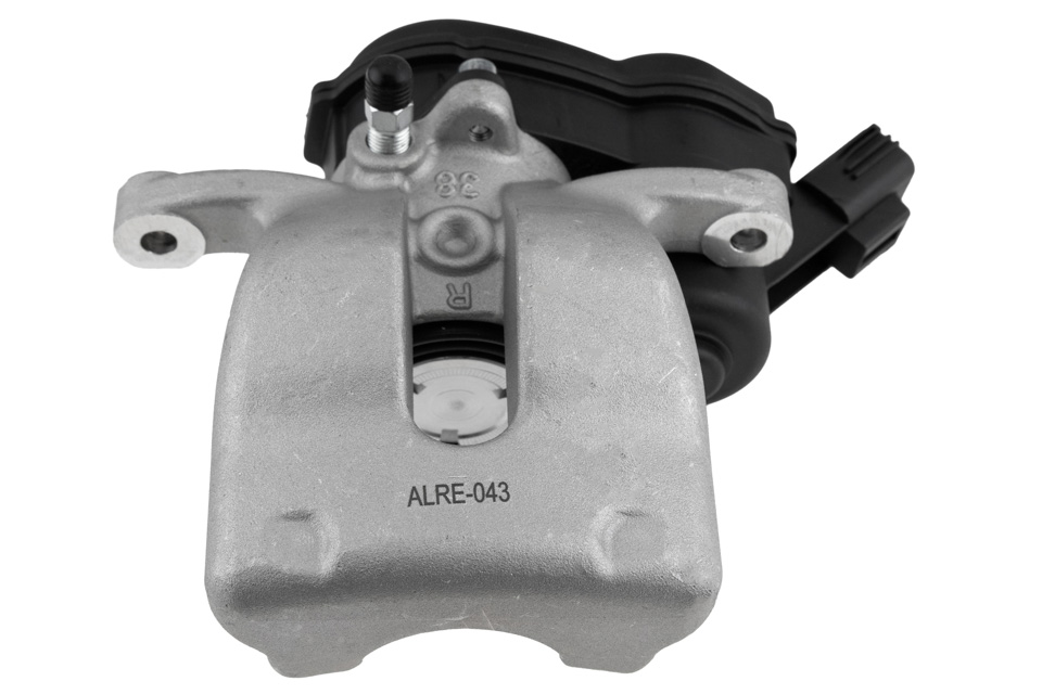 Prekės atitinka OEM kodą: 440117079R