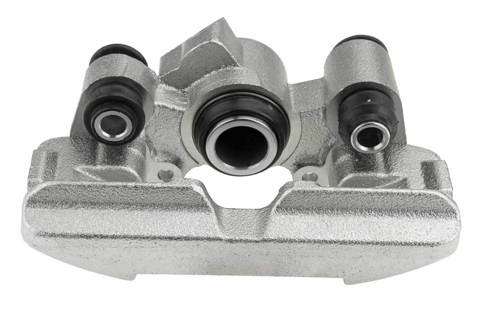 Prekės atitinka OEM kodą: 47730-52040