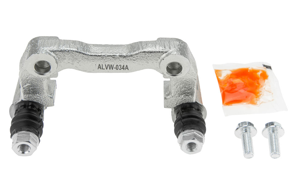 Prekės atitinka OEM kodą: 1J0615425