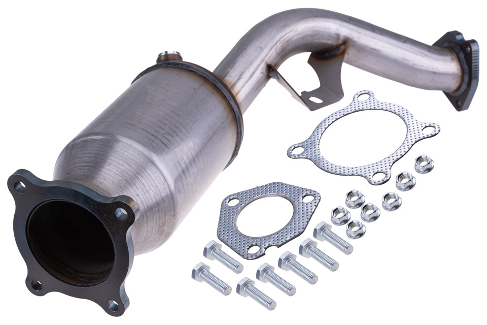 This part match OEM code: 8K0254250QX