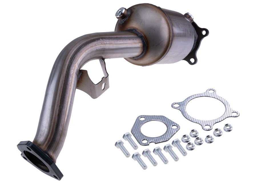 This part match OEM code: 8K0254252RV