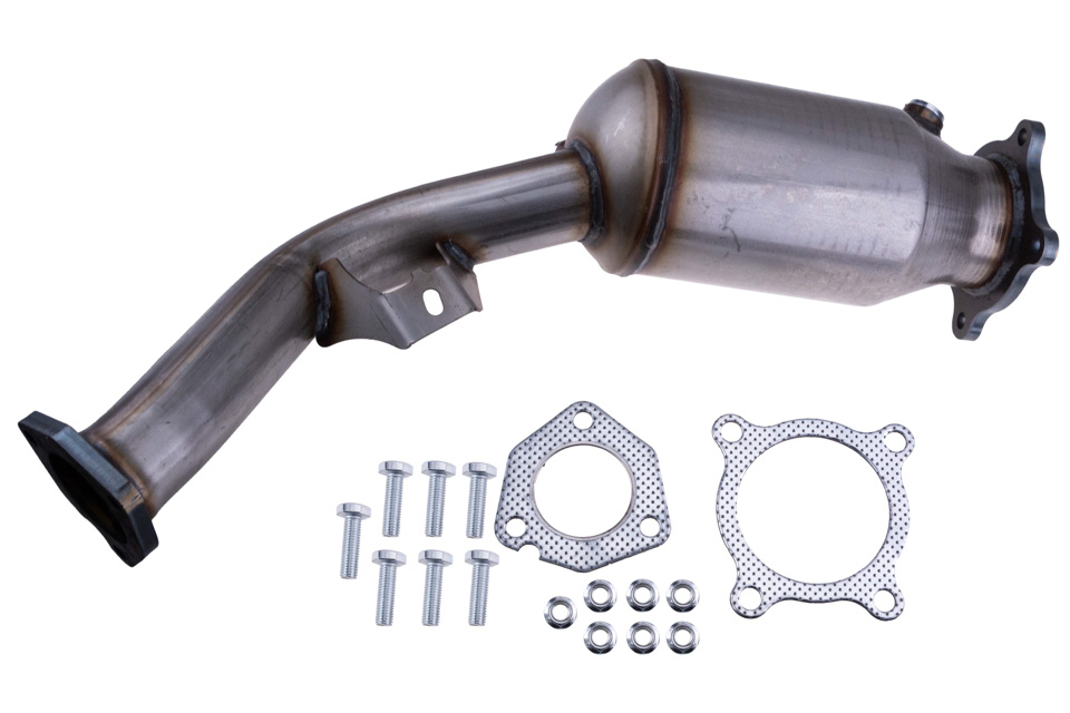 This part match OEM code: 8K0254252RX