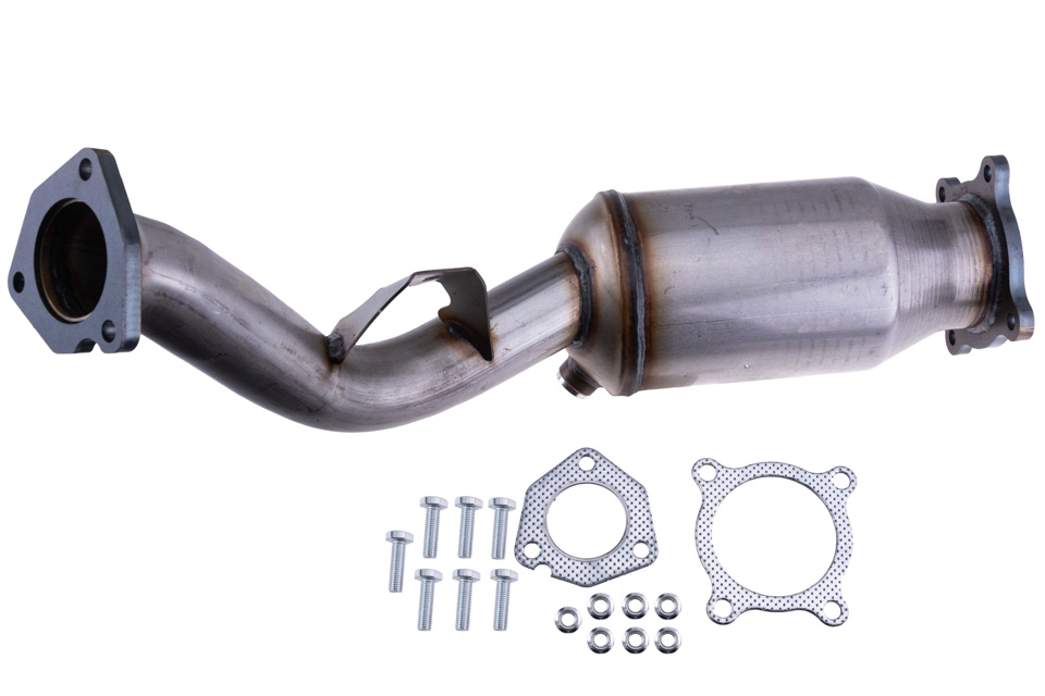 This part match OEM code: 8K0254253EX