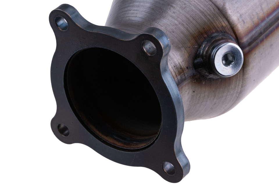 This part match OEM code: 8K0254250QV