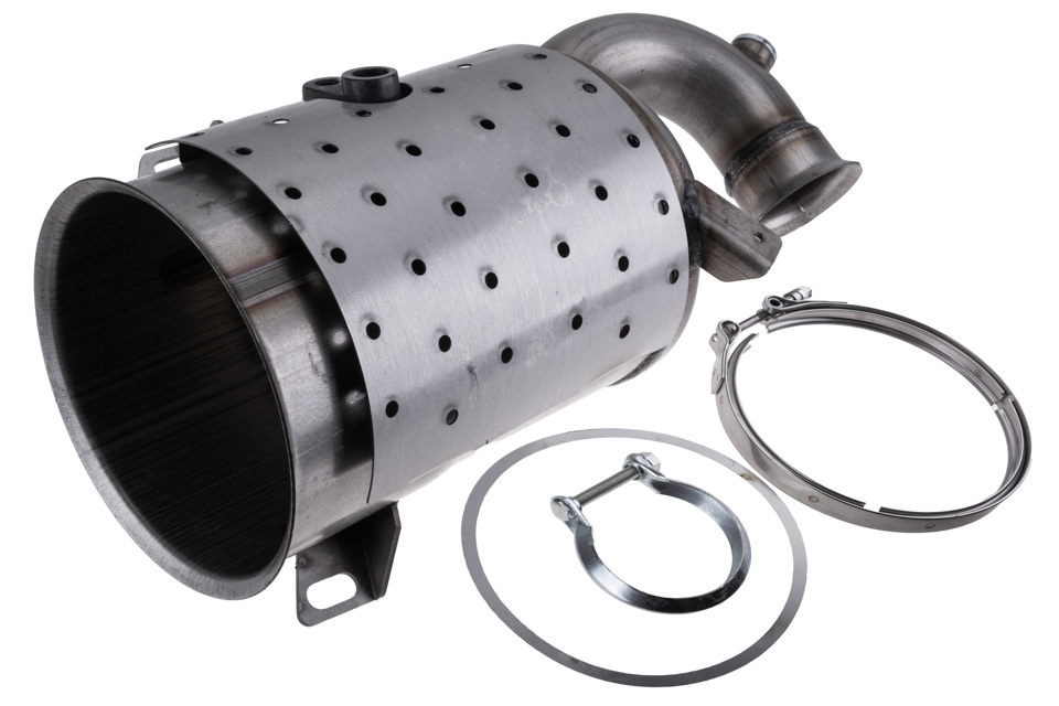 Prekės atitinka OEM kodą: 9677017080