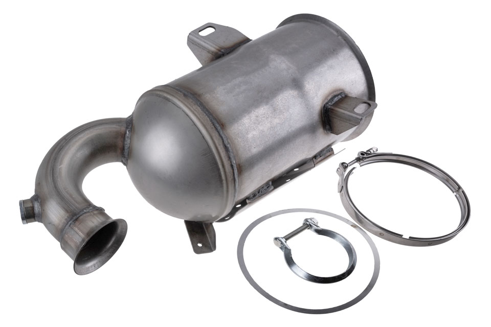 Prekės atitinka OEM kodą: 9676885380
