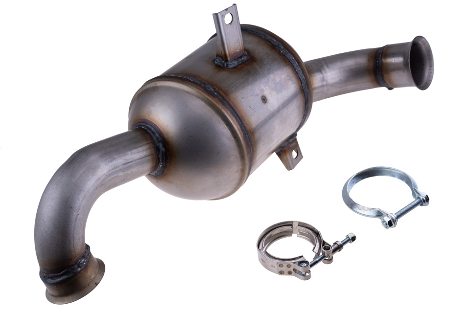 Prekės atitinka OEM kodą: 1706K4